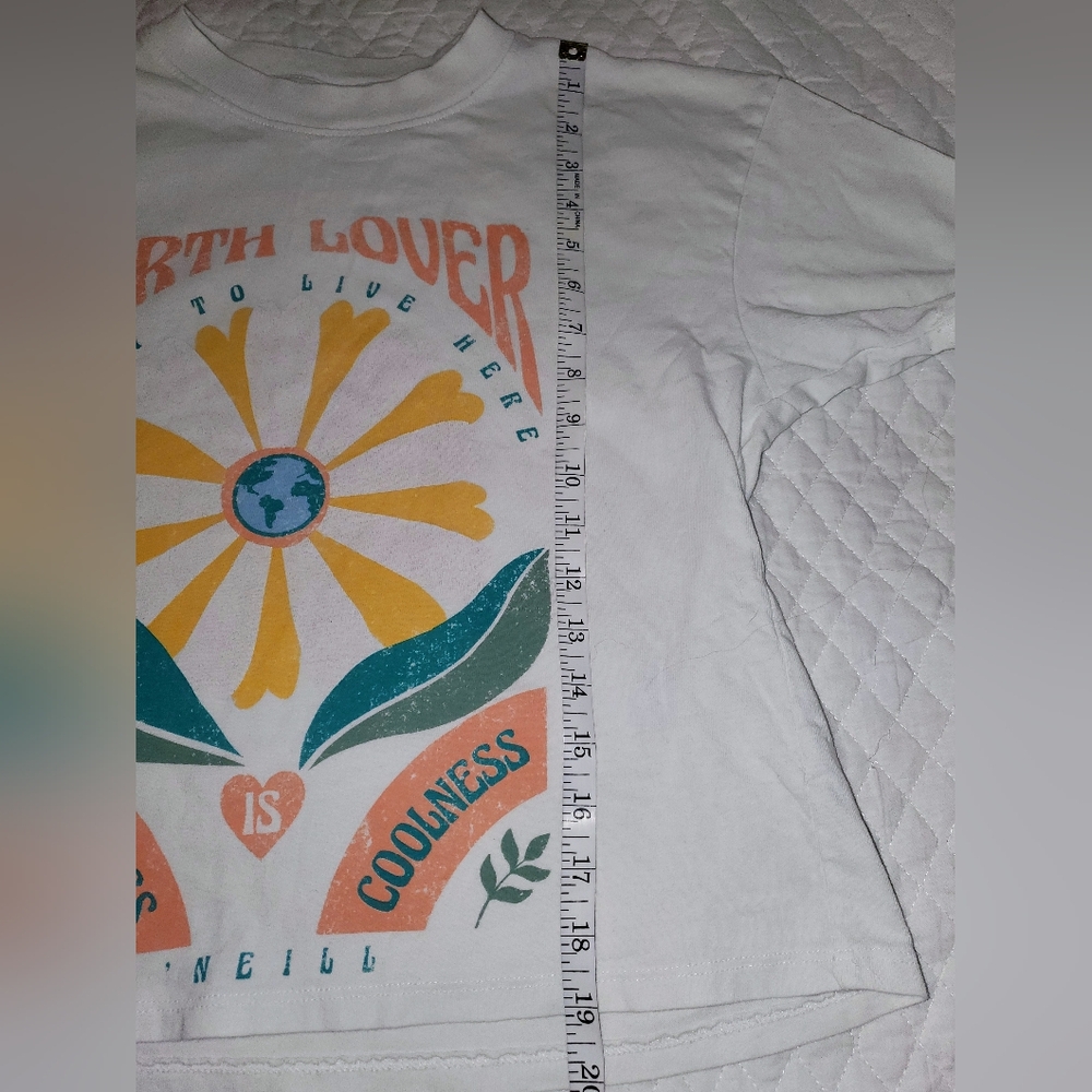 O'neill Lounge Bundle - image 8